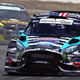 Illustration for article titled Red Bull Global Rallycross Race Preview: New York